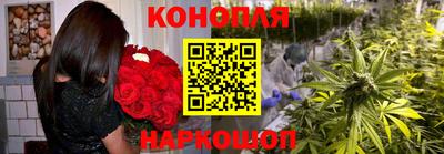 скорость mdpv Кунгур